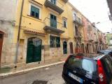 Appartamento, BARLETTA, 240.000 €, 160,00 mq