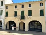 Casa, CITTADELLA, 880.000 €, 400,00 mq