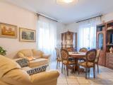 Appartamento, VERONA, Borgo Venezia, 179.000 €, 107,00 mq