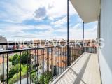 Affitto, Appartamento, MILANO, 2.100 €, 136,00 mq