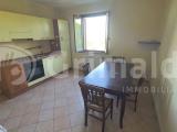 Affitto, Appartamento, ASSISI, 450 €, 40,00 mq