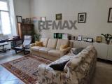 Affitto, Appartamento, ALESSANDRIA, 800 €, 145,00 mq