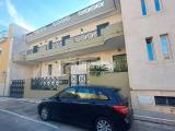 Casa, ADELFIA, 287.000 €, 152,00 mq