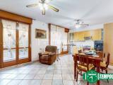 Appartamento, OVADA, 100.000 €, 90,00 mq