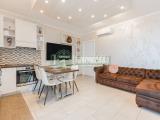 Appartamento, VIGNATE, 268.000 €, 84,00 mq