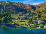 Appartamento, ARONA, 620.000 €, 137,00 mq