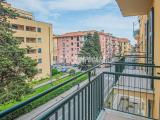 Appartamento, SESTRI LEVANTE, 235.000 €, 80,00 mq