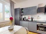 Appartamento, MILANO, Villapizzone, 385.000 €, 91,00 mq
