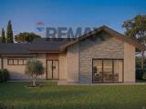 Casa, VOLPAGO DEL MONTELLO, 390.000 €, 170,00 mq