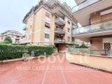 Appartamento, ROMA, Boccea, 350.000 €, 96,00 mq