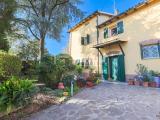 Casa, ANZOLA DELL