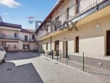 Appartamento, LISSONE, 279.000 €, 102,00 mq