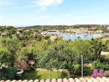 Casa, ARZACHENA, Porto Cervo, 1.250.000 €, 90,00 mq