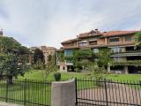 Affitto, Appartamento, MONZA, San Biagio, 500 €, 185,00 mq