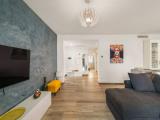 Casa, BARDOLINO, 670.000 €, 116,00 mq