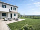 Casa, FORLI, 275.000 €, 130,00 mq