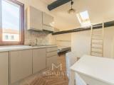 Appartamento, MILANO, Sarpi, 175.000 €, 25,00 mq
