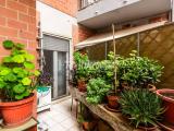 Appartamento, CIVITANOVA MARCHE, 255.000 €, 100,00 mq
