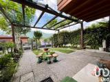 Casa, GAVARDO, 275.000 €, 120,00 mq