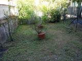 Appartamento, FIESOLE, 137.000 €, 56,00 mq