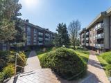 Affitto, Appartamento, LAINATE, 1.150 €, 126,00 mq