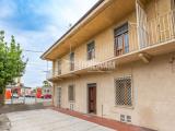 Casa, TORINO, Regio Parco, 165.000 €, 185,00 mq
