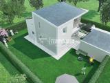 Casa, LAZZATE, 500.000 €, 150,00 mq