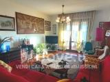 Appartamento, GROSSETO, Centro Citta, 159.000 €, 98,00 mq