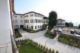 Appartamento, NOGAREDO, 350.000 €, 160,00 mq