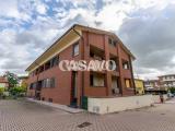 Appartamento, COLLESALVETTI, 205.000 €, 103,00 mq