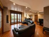 Appartamento, AGRATE BRIANZA, 265.000 €, 122,00 mq