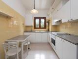 Affitto, Appartamento, MILANO, Forze Armate, 1.400 €, 109,00 mq