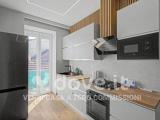 Appartamento, TORINO, Santa Rita, 169.000 €, 60,00 mq