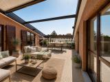 Appartamento, BOVISIO-MASCIAGO, 419.000 €, 180,00 mq