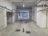Garage, TRIESTE, 59.000 €, 23,00 mq