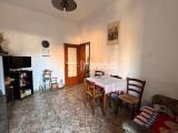 Appartamento, BOLOGNA, Corticella, 159.000 €, 69,00 mq