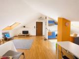 Affitto, Appartamento, ASTI, 400 €, 45,00 mq