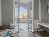 Appartamento, MILANO, Turro, 229.000 €, 40,00 mq