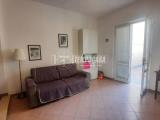 Affitto, Appartamento, VIAREGGIO, 1.000 €, 90,00 mq