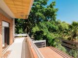 Appartamento, ACI CASTELLO, 139.000 €, 80,00 mq