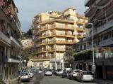 Appartamento, MESSINA, 118.000 €, 90,00 mq