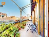 Appartamento, MILANO, Turro, 510.000 €, 90,00 mq