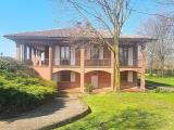Casa, ZIANO PIACENTINO, 598.000 €, 330,00 mq