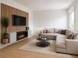 Appartamento, CAMERI, 125.000 €, 70,00 mq