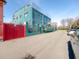 Affitto, Appartamento, MILANO, Precotto, 800 €, 33,00 mq