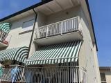 Affitto, Appartamento, JESOLO, 2.063 €