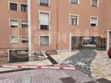 Affitto, Appartamento, CATANZARO, 600 €, 70,00 mq
