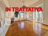 Affitto, Appartamento, ROMA, 2.400 €, 120,00 mq