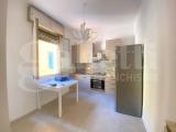 Affitto, Appartamento, BOLOGNA, Saffi, 1.150 €, 70,00 mq