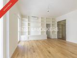 Affitto, Appartamento, ROMA, Balduina, 2.900 €, 145,00 mq